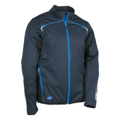 COFRA Galpones softshell dzseki
