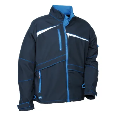 COFRA Gibilterra softshell dzseki
