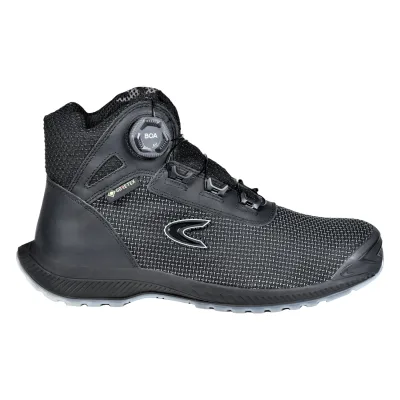 COFRA Induction S7S CI FO SR goretex boa védőbakancs