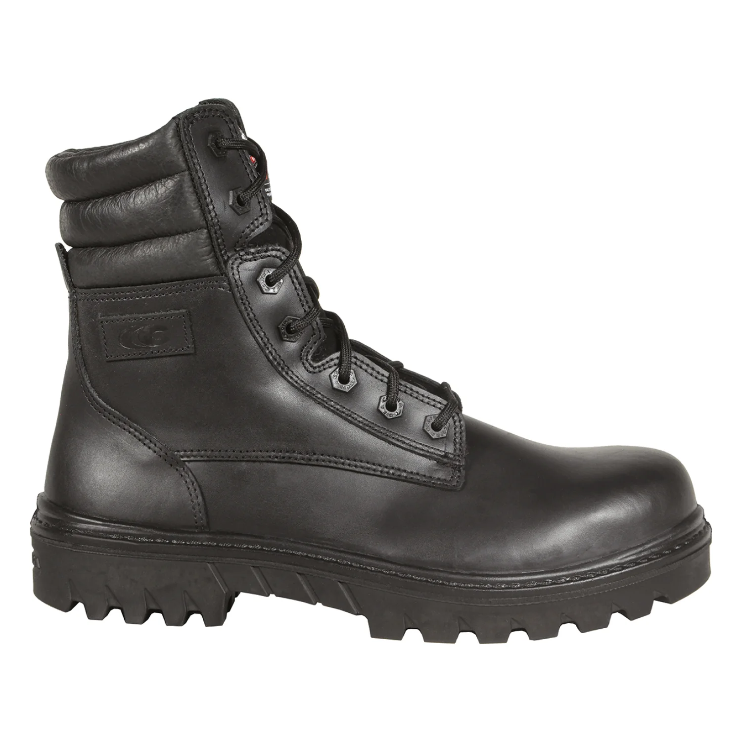 COFRA Kensington S3 HI CI HRO SRC védőbakancs