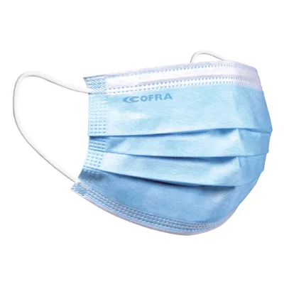 COFRA Leemed (BOX/50PCS) szájmaszk