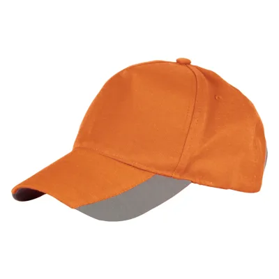 COFRA Lit 5 db. sapka