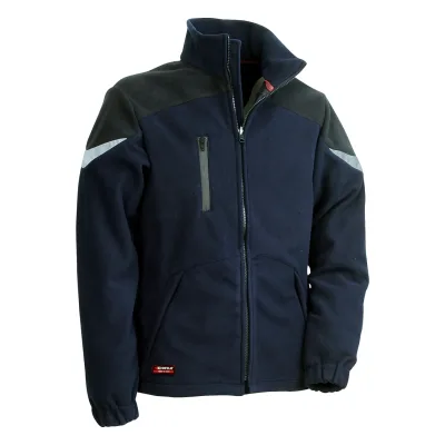 COFRA Mayen gore -tex munkaruha felső