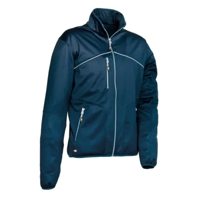 COFRA New st.vincent softshell dzseki
