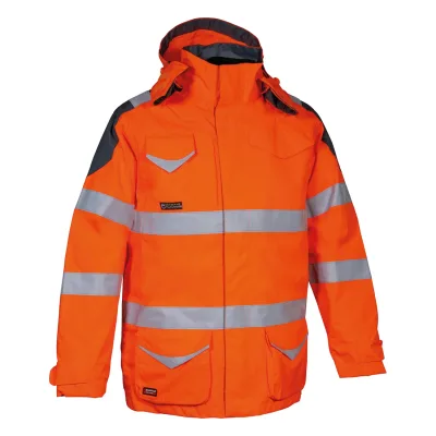 COFRA Protection kabát
