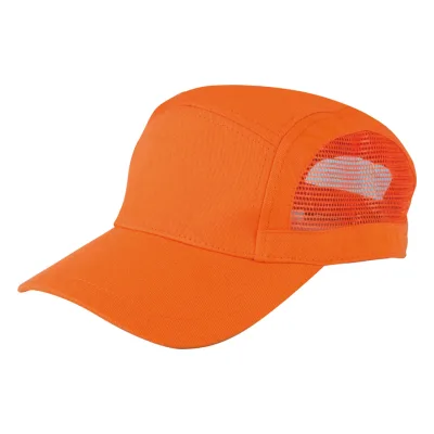 COFRA Rio 5 db. szellőző baseballsapka