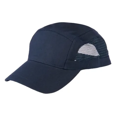 COFRA Rio 5 pz. szellőző baseballsapka
