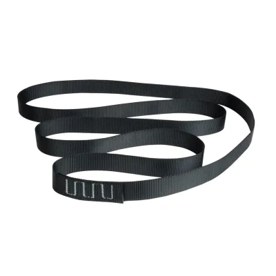 COFRA Rockhampton 80cm (busta 5 db) heveder 00
