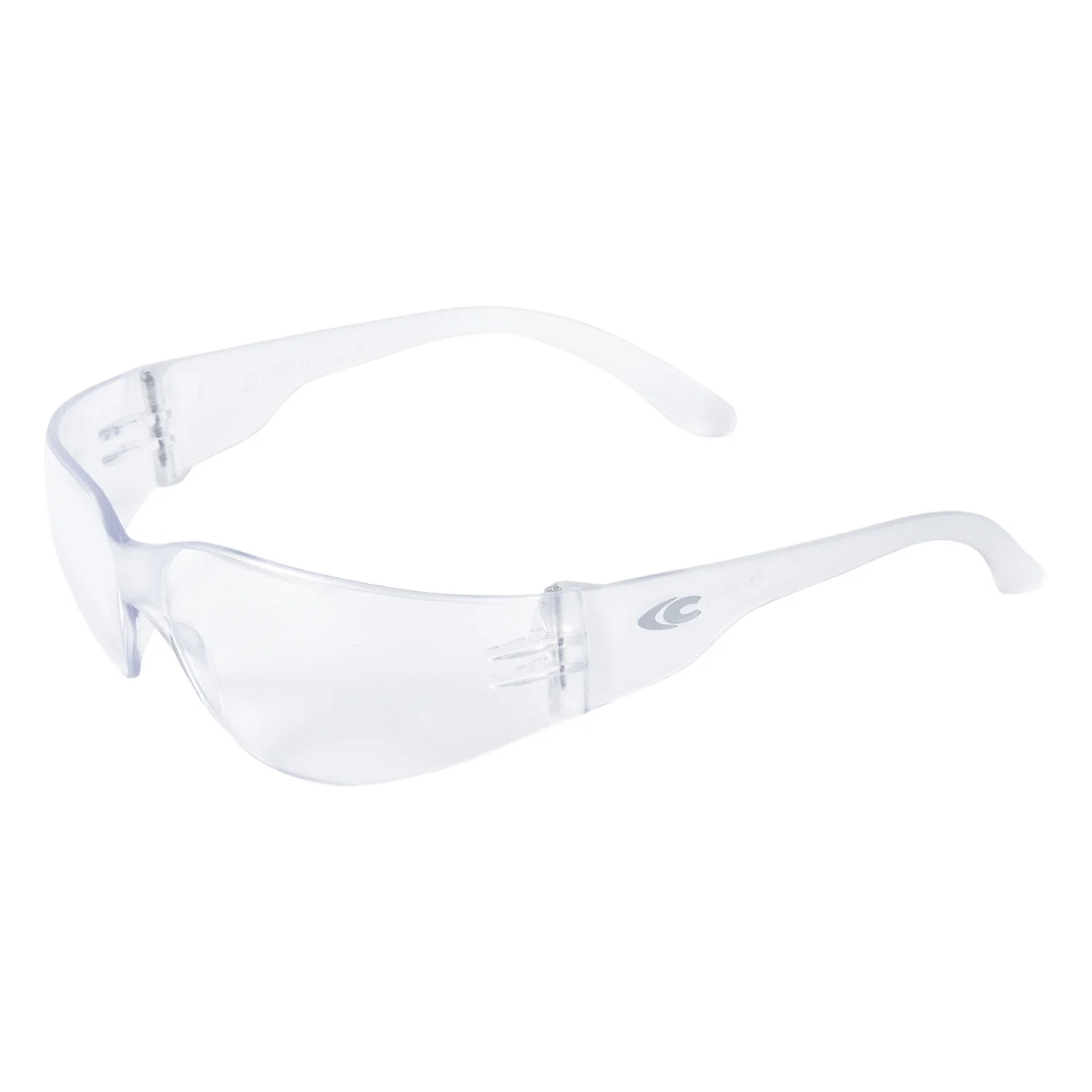 COFRA Roundfit (incolore SF)CRT24BOX védőszemüveg