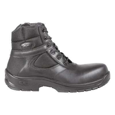 COFRA Security O2 HI CI HRO FO SR taktikai bakancs