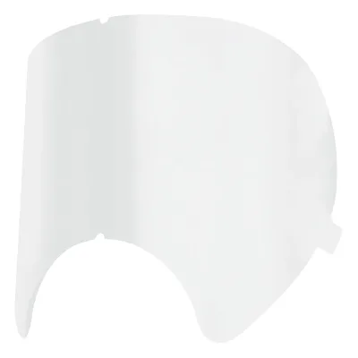COFRA Skinlens (BUSTA/10PZ) látómező védő fólia 9300G teljesálarchoz