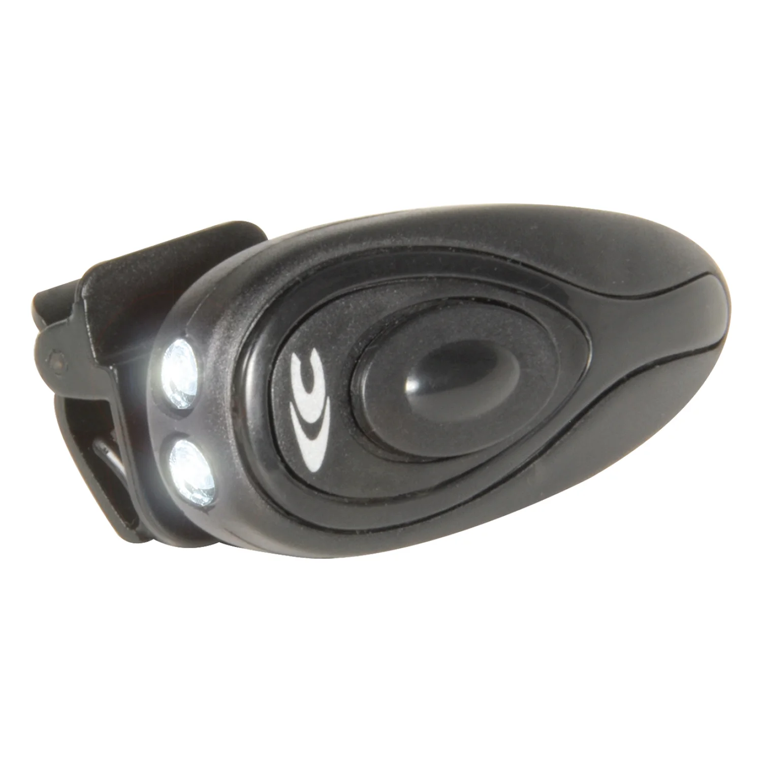 COFRA Spreadlight BOX20DB LED lámpa védőszemüveghez