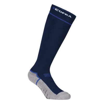 COFRA Thermalpro elasztikus térdzokni