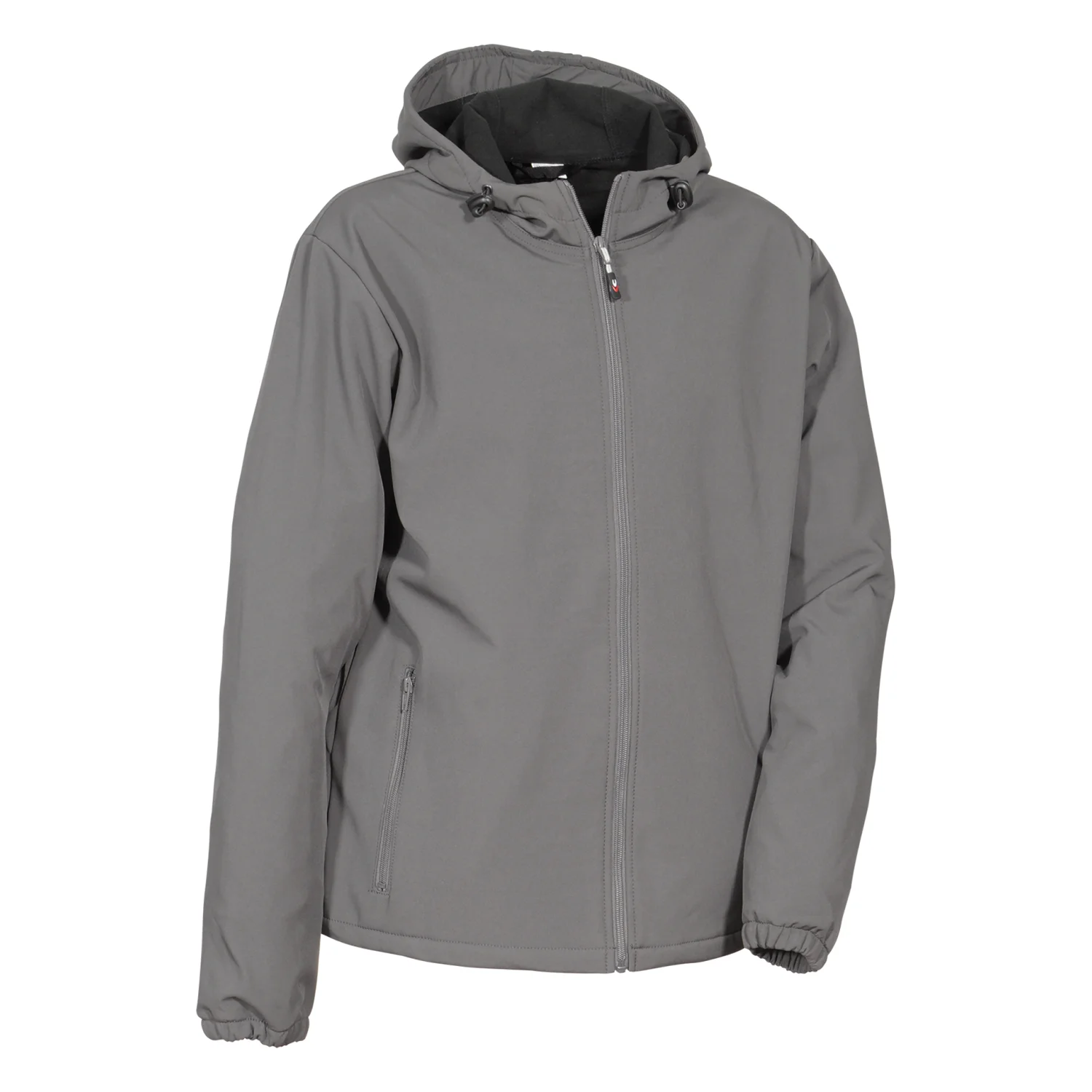 COFRA Vannas softshell dzseki Antracit