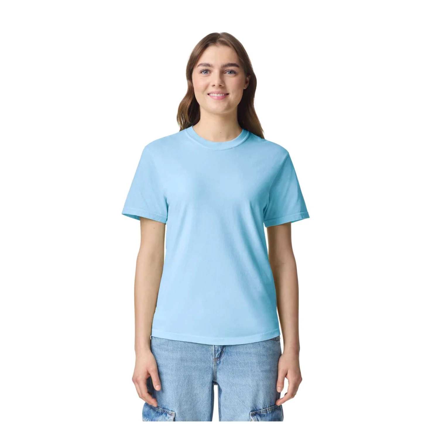 Chambray