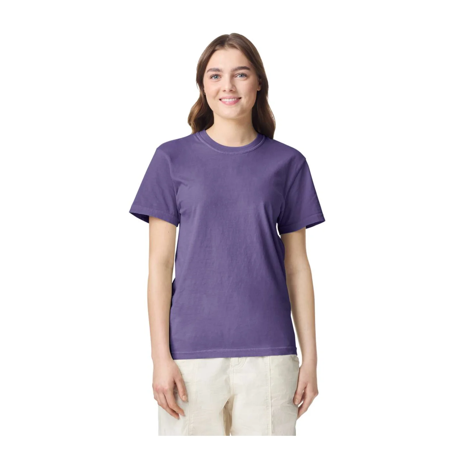 Grape