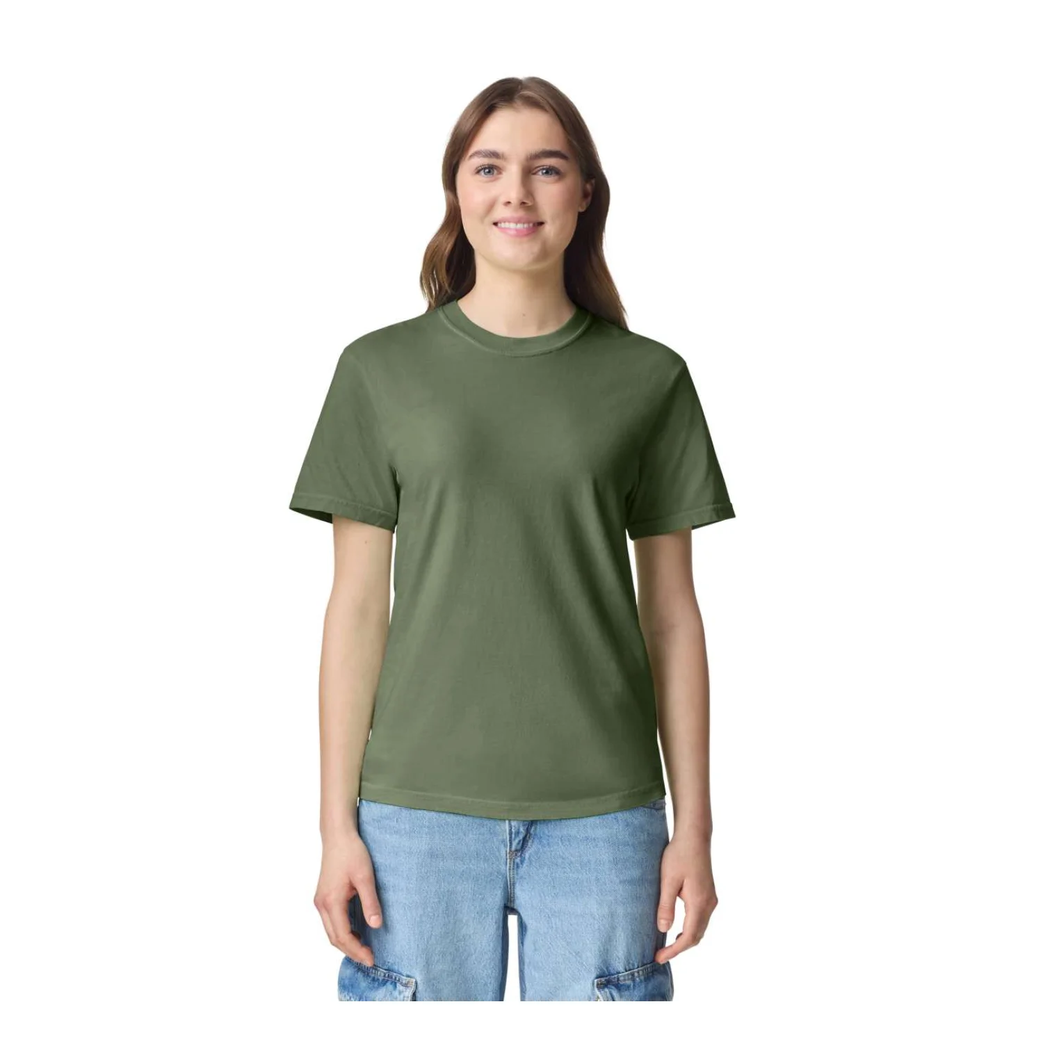Hemp