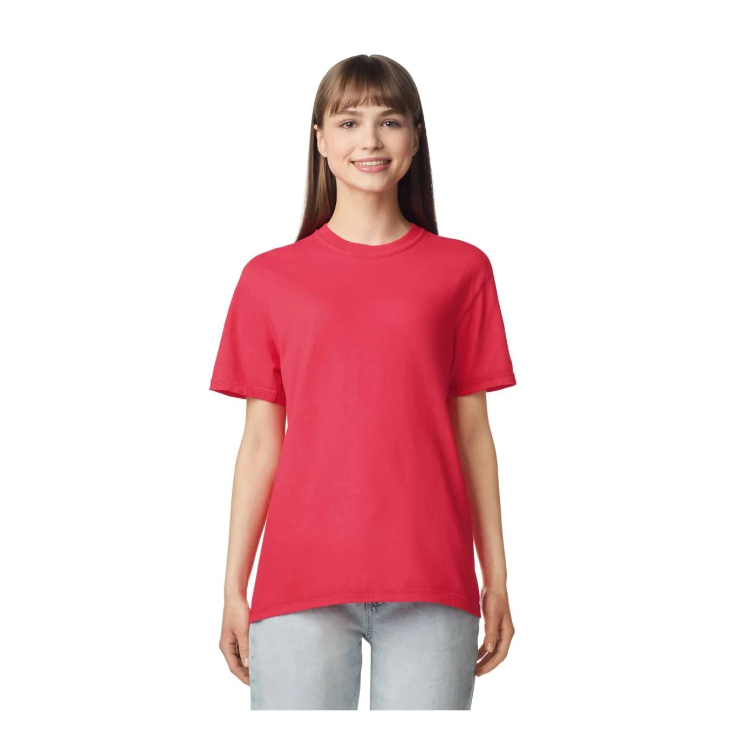 Paprika