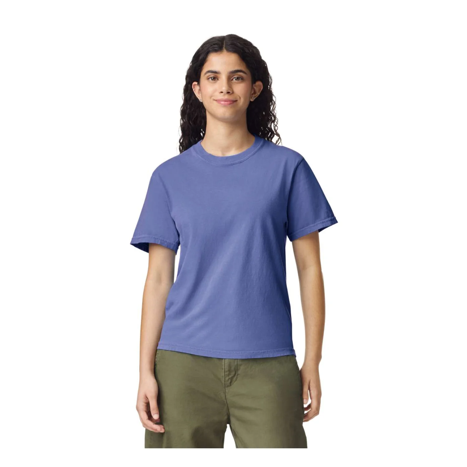 Periwinkle