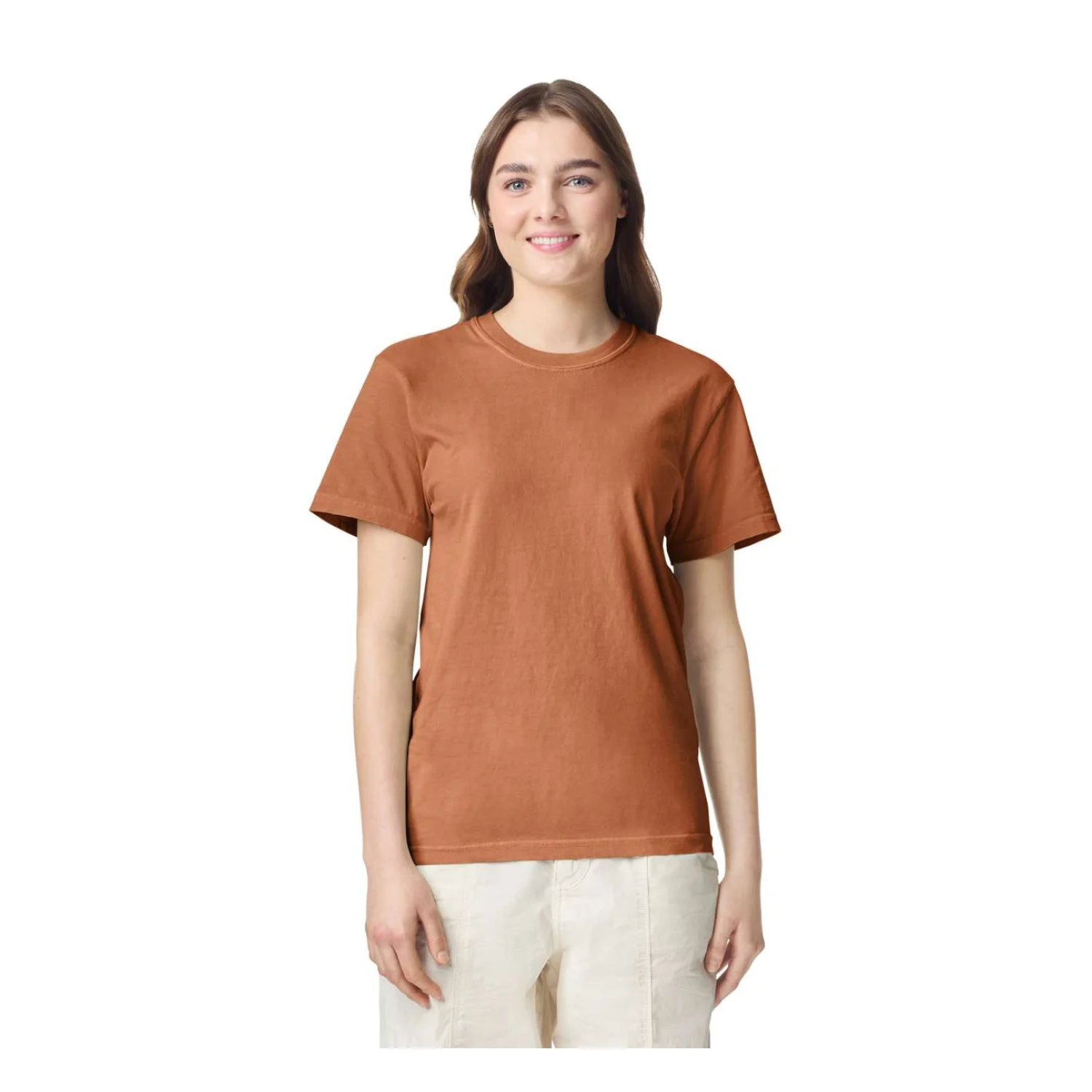 Yam