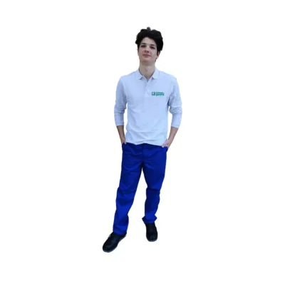 Coverguard 5SADN derekas nadrág