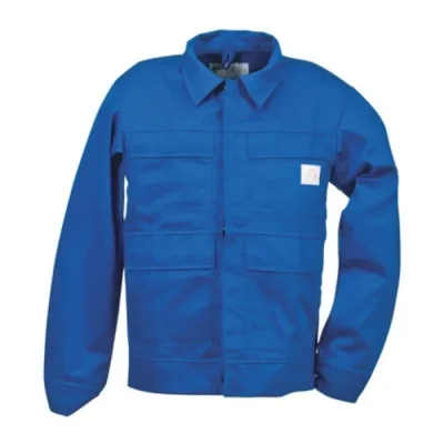 Coverguard 5SAKA