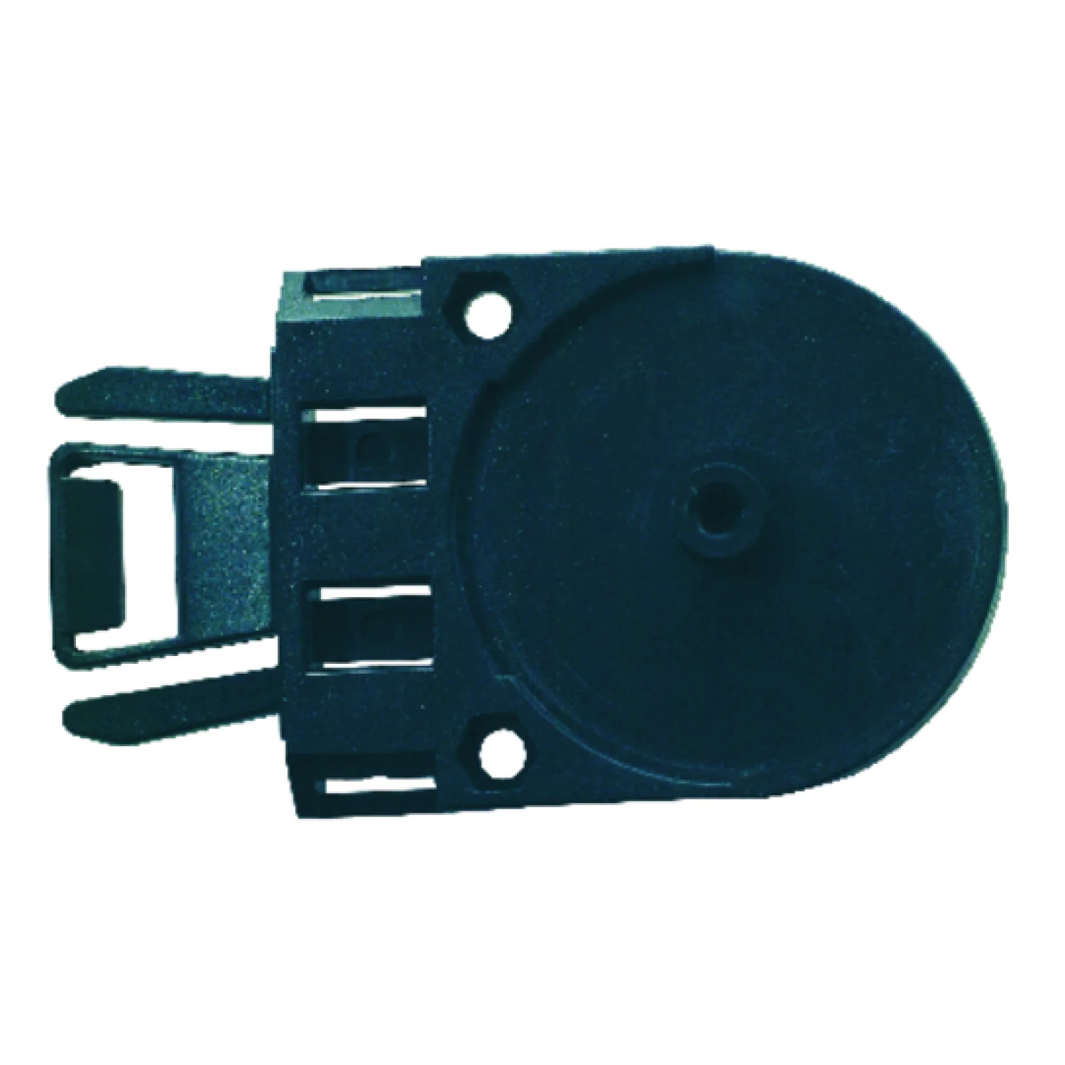 Coverguard 60706 - Earcup adaptor kompatibilis eszközök