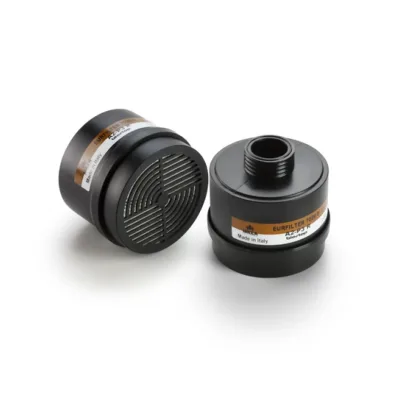 Coverguard A2P3R filters din RD40
