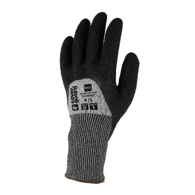 Coverguard Access cut d 707 vágásálló kesztyű