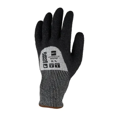 Coverguard Access cut f 707 vágásálló kesztyű