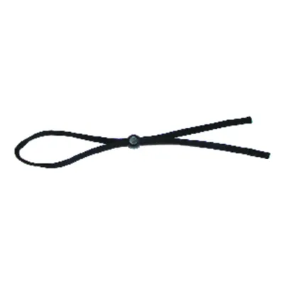 Coverguard Accessories - string