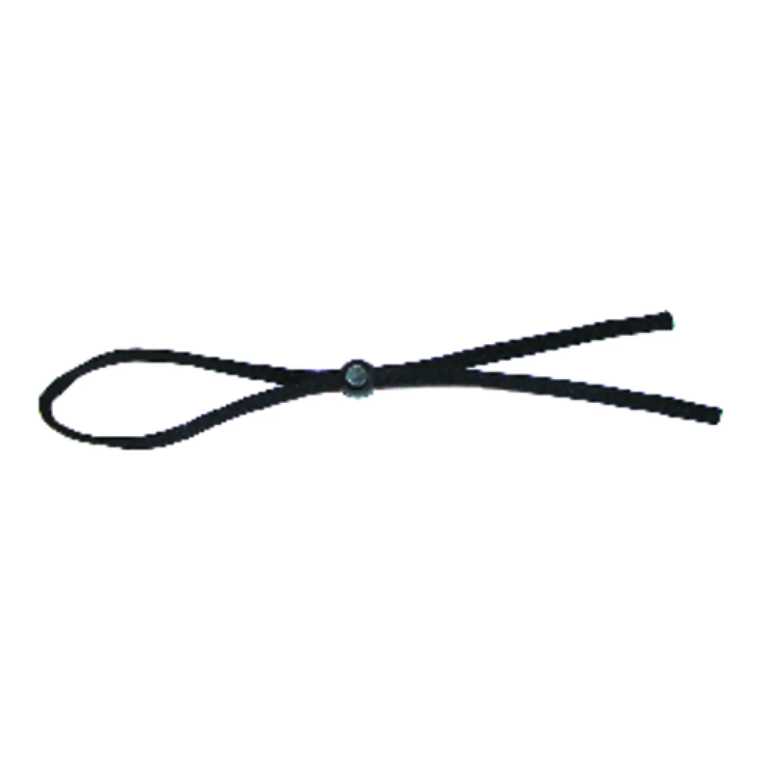 Coverguard Accessories - string