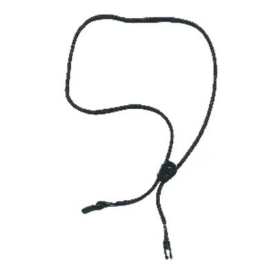 Coverguard Accessories - string