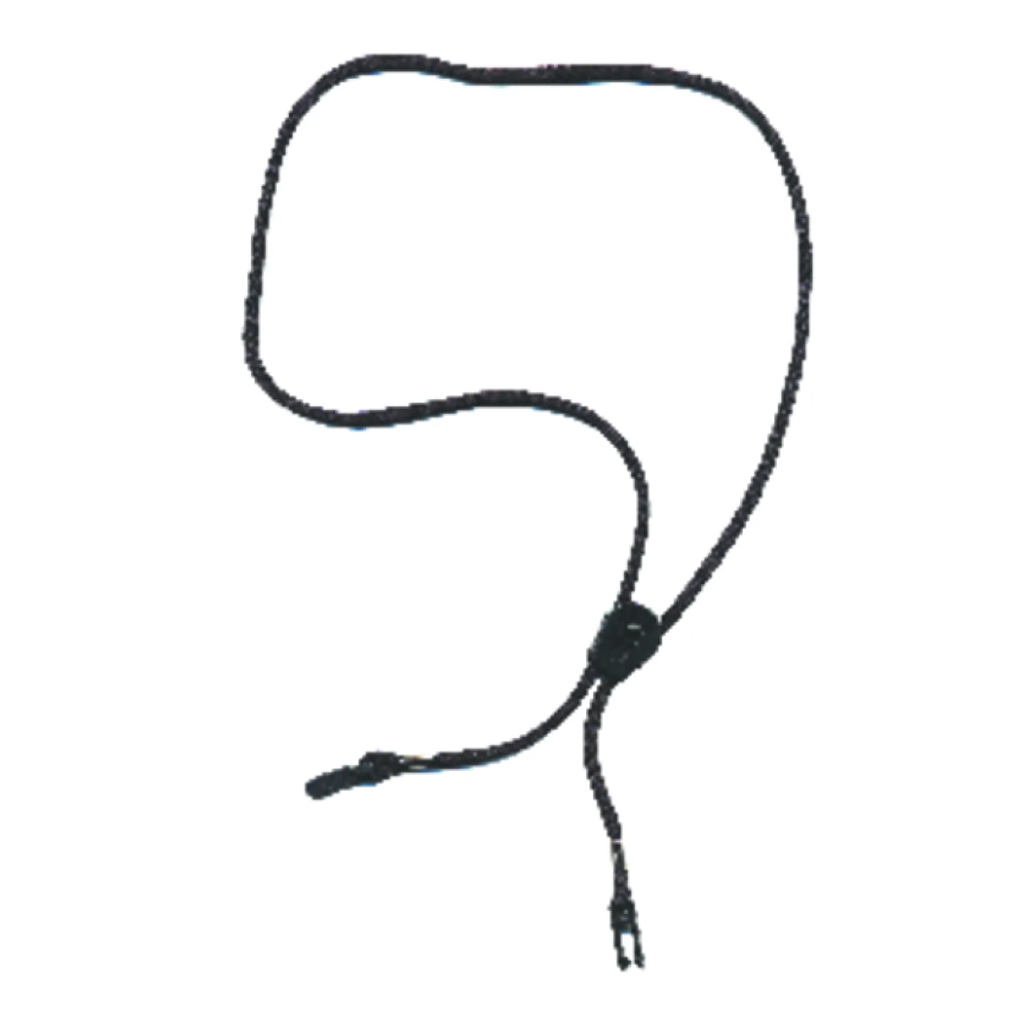 Coverguard Accessories - string