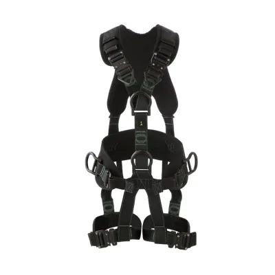 Coverguard Albali