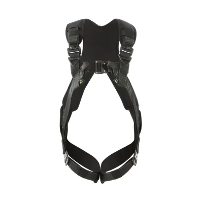 Coverguard ALCOR teljes testhevederzet