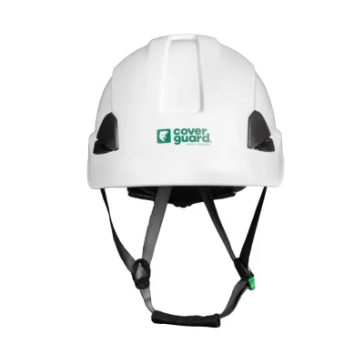 Coverguard Altai Pro védősisak