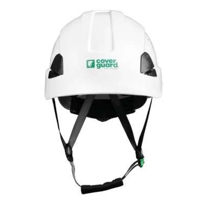Coverguard Altai Wind védősisak