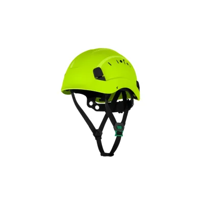 Coverguard ALTAI2 wind
