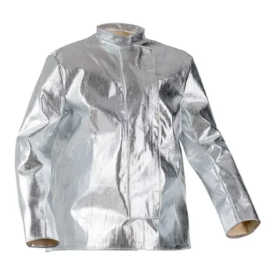 Coverguard alumínium bevonatú kabát 80CM 02K