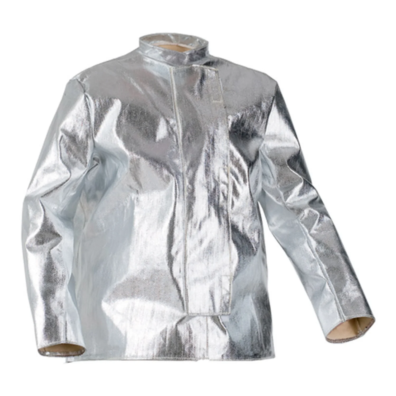 Coverguard alumínium bevonatú kabát 80CM 02K Ezüst