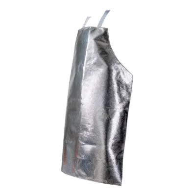 Coverguard Alumínium bevonatú kötény 70X100