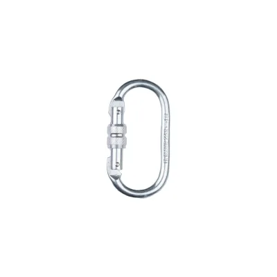 Coverguard ANEO karabiner