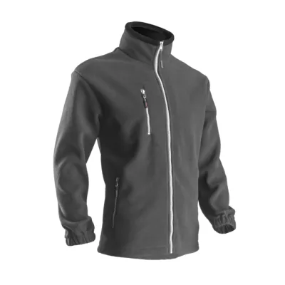 Coverguard Angara