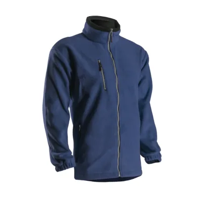 Coverguard Angara