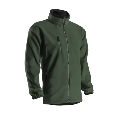 Coverguard Angara