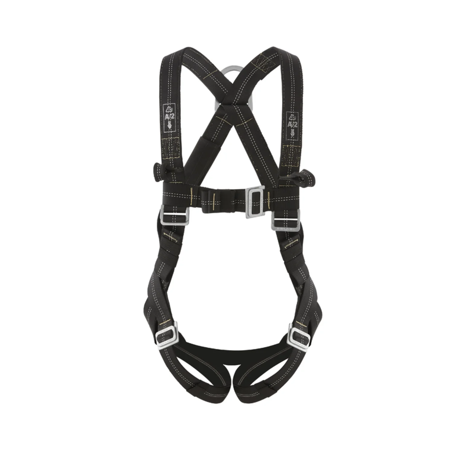 Coverguard Antares