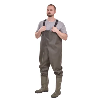 Coverguard Aquachest