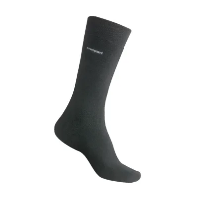 Coverguard Arborea zokni