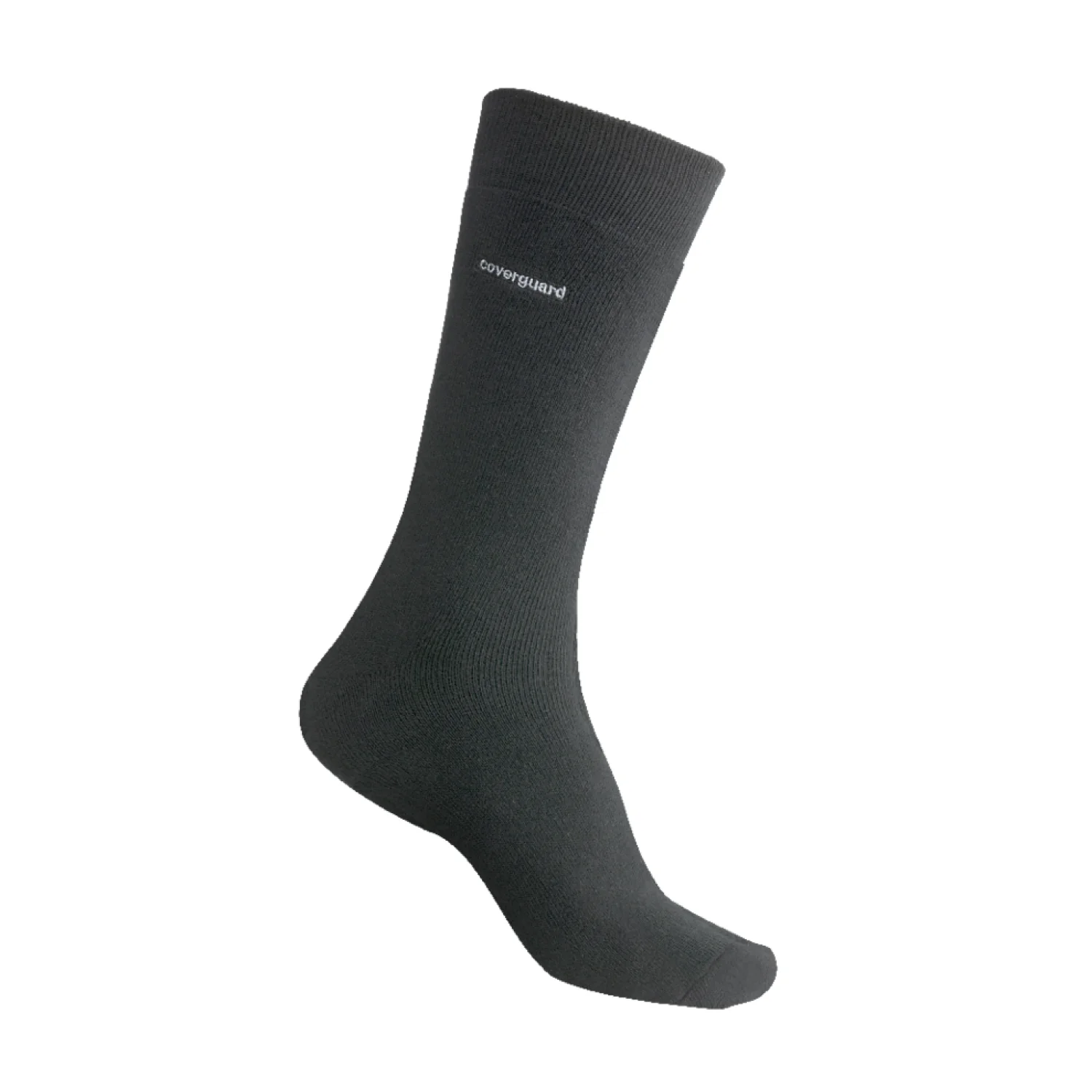 Coverguard Arborea zokni Fekete